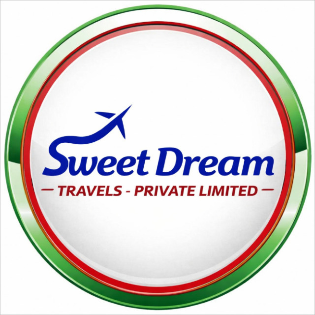 Company job openings in Nepal